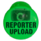 reporter upload